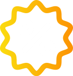 Bonus padangtoto asli