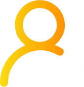 Daftar padangtoto asli