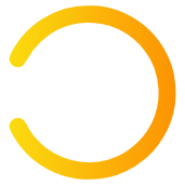 Login padangtoto asli